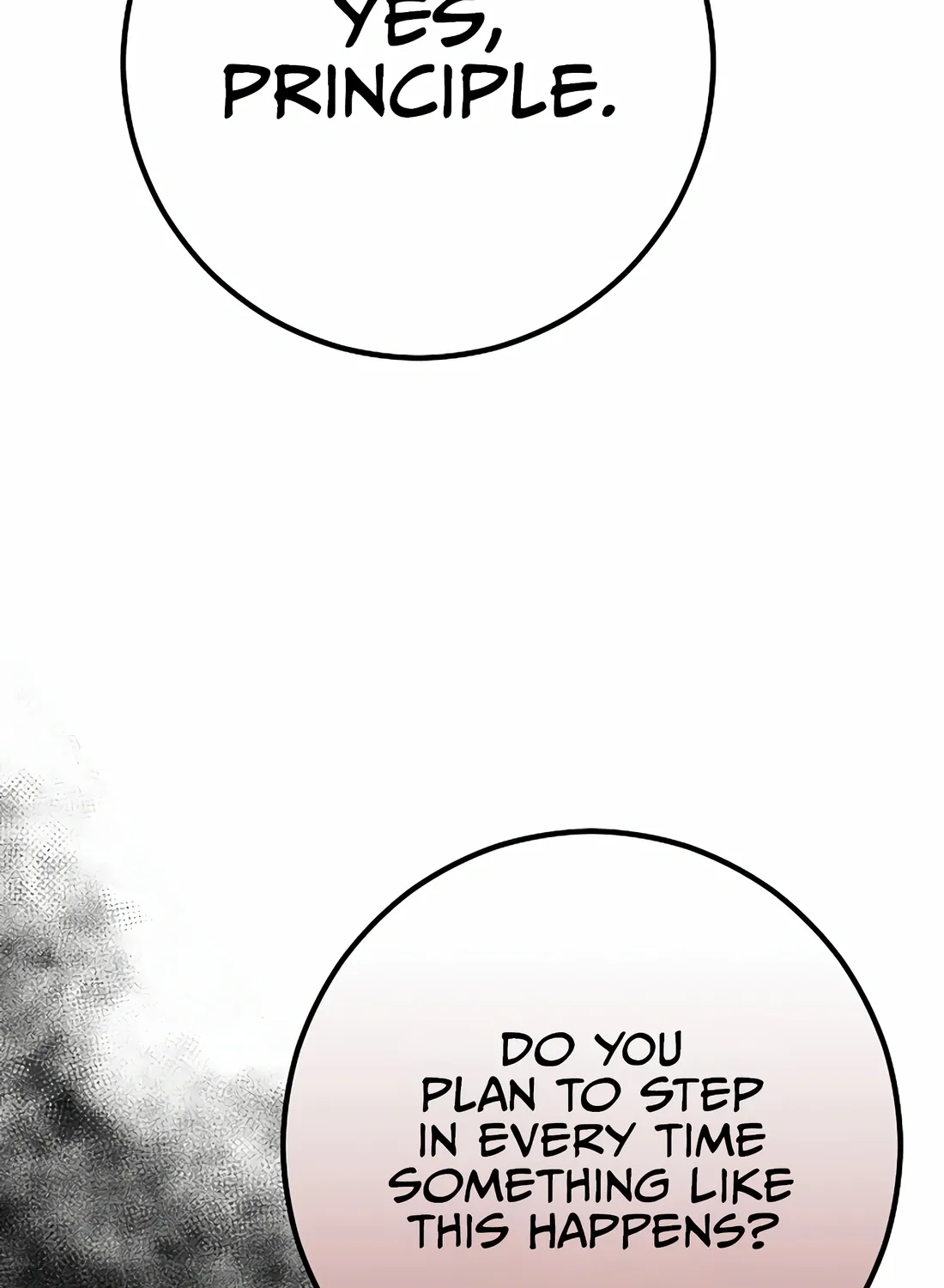 Reincarnation Of A Martial Prodigy Zinmanga X Chapter 17 Page 131