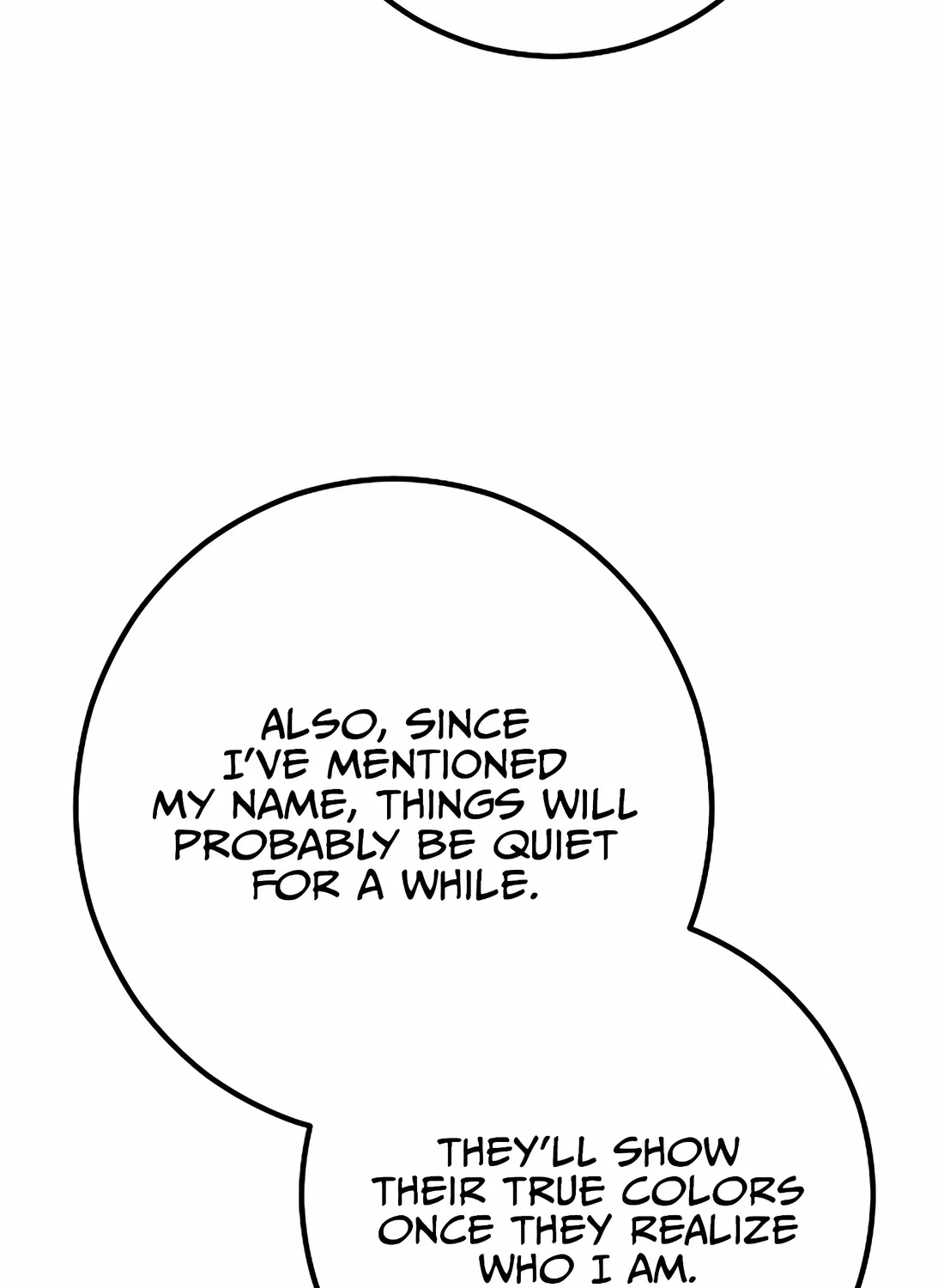 Reincarnation Of A Martial Prodigy Zinmanga X Chapter 17 Page 155