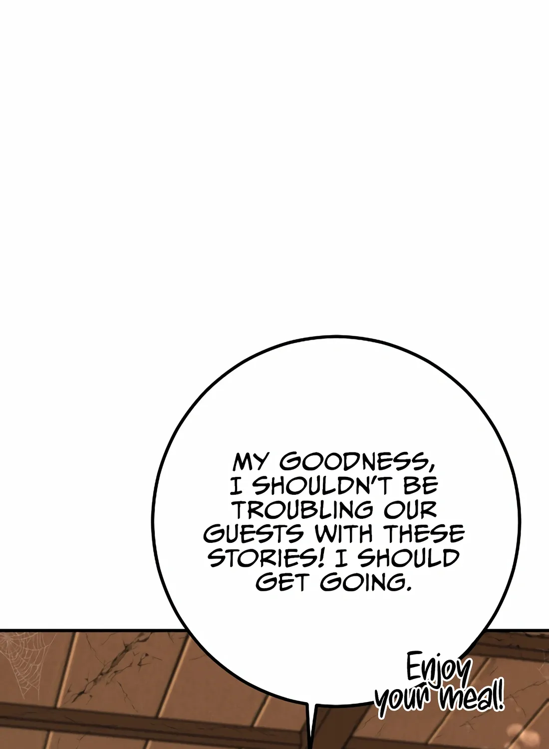 Reincarnation Of A Martial Prodigy Zinmanga X Chapter 17 Page 185