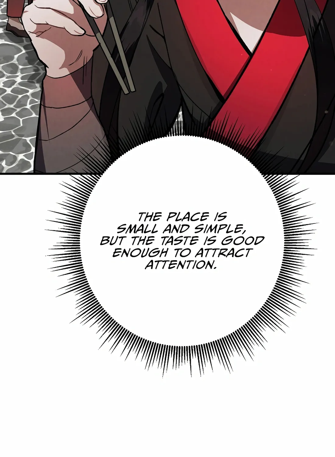 Reincarnation Of A Martial Prodigy Zinmanga X Chapter 17 Page 191