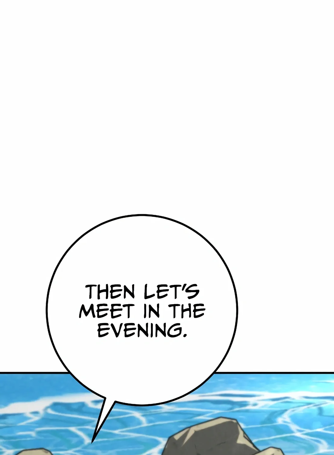 Reincarnation Of A Martial Prodigy Zinmanga X Chapter 17 Page 251