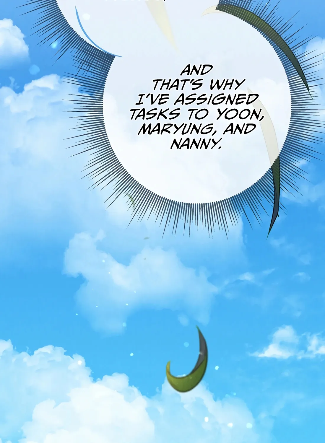 Reincarnation Of A Martial Prodigy Zinmanga X Chapter 17 Page 265