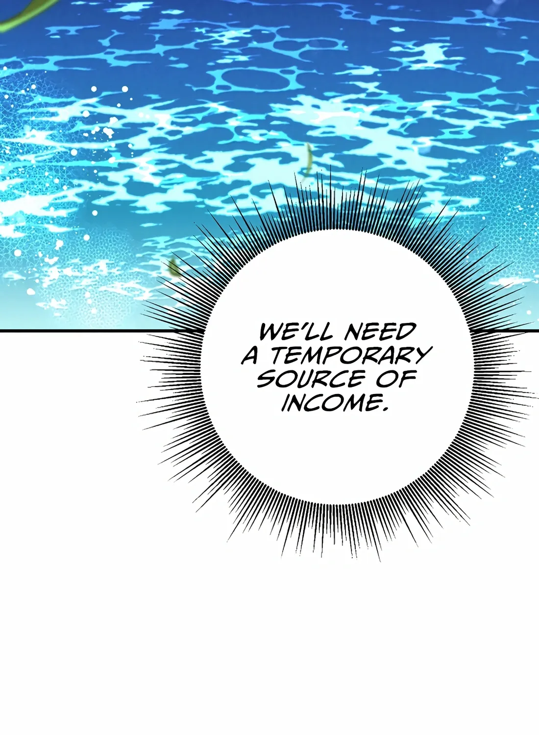 Reincarnation Of A Martial Prodigy Zinmanga X Chapter 17 Page 269