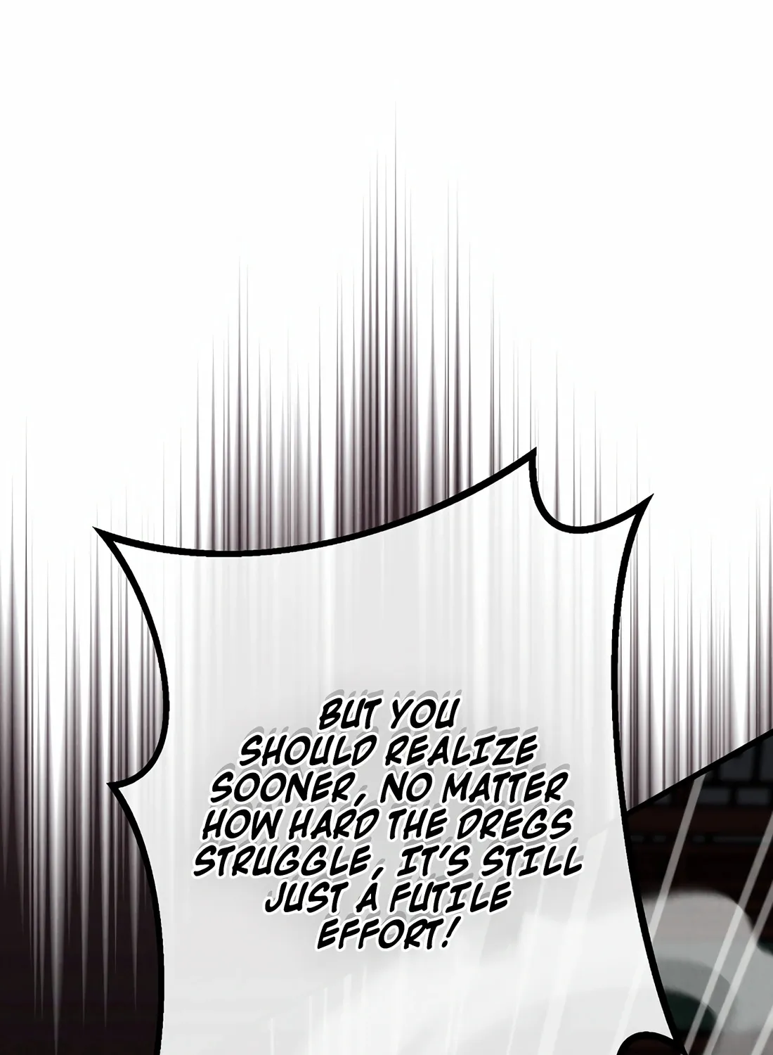 Reincarnation Of A Martial Prodigy Zinmanga X Chapter 16 Page 9