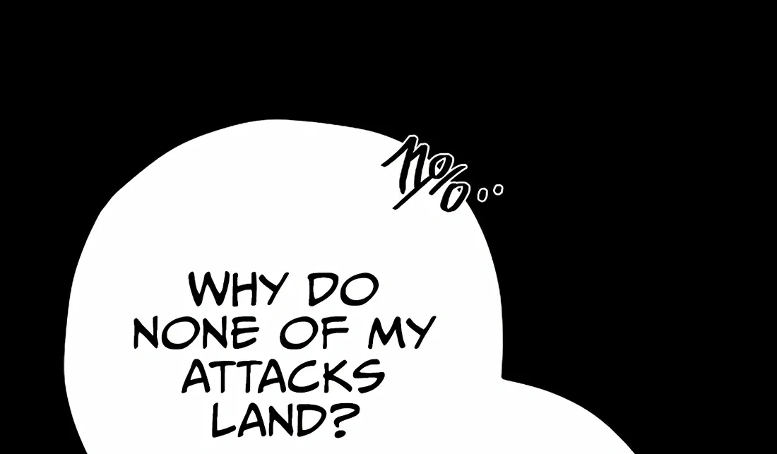 Reincarnation Of A Martial Prodigy Zinmanga X Chapter 16 Page 32