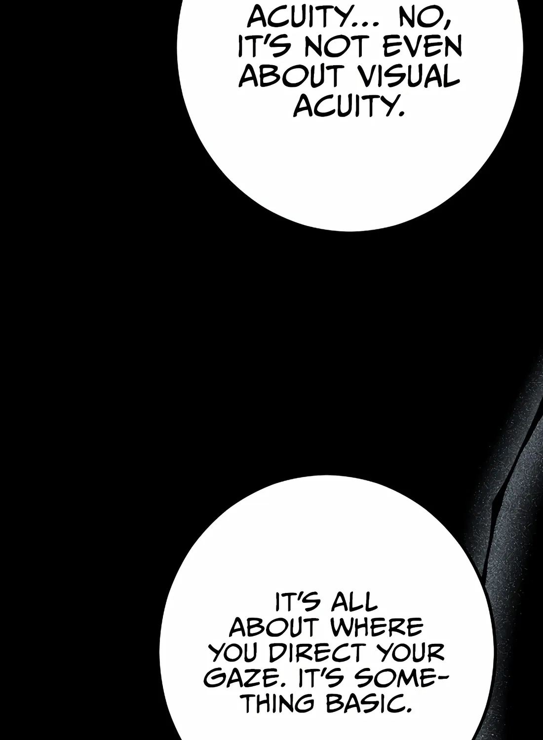 Reincarnation Of A Martial Prodigy Zinmanga X Chapter 16 Page 35