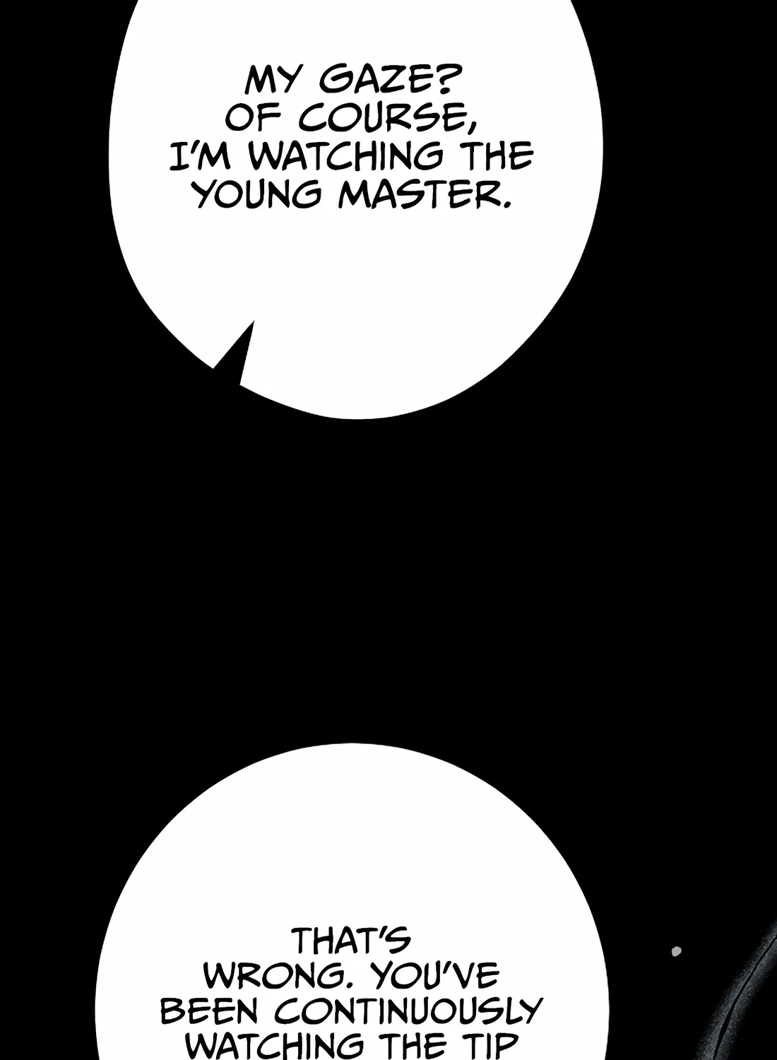 Reincarnation Of A Martial Prodigy Zinmanga X Chapter 16 Page 39