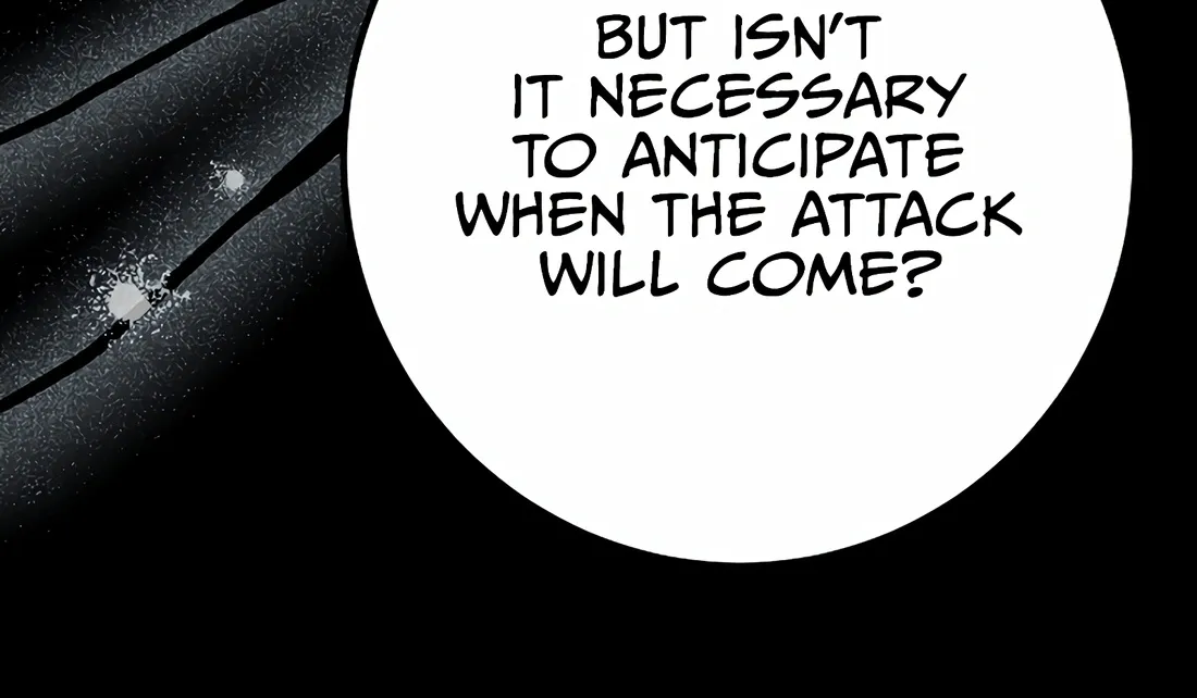 Reincarnation Of A Martial Prodigy Zinmanga X Chapter 16 Page 42