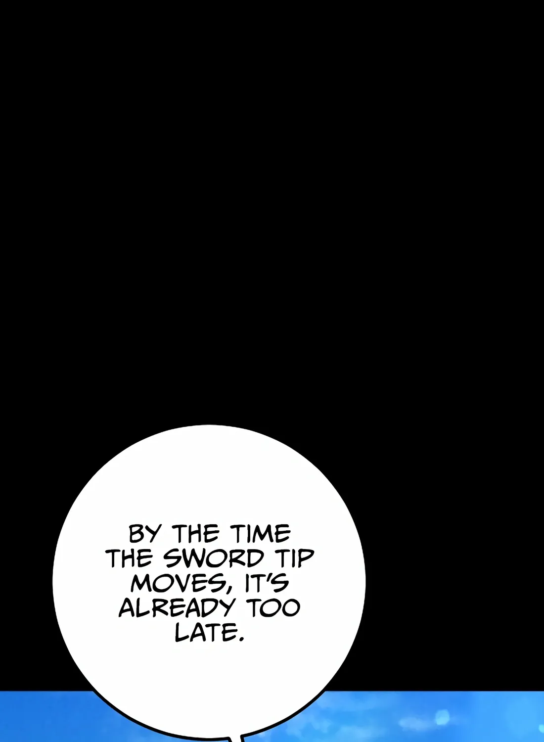 Reincarnation Of A Martial Prodigy Zinmanga X Chapter 16 Page 43