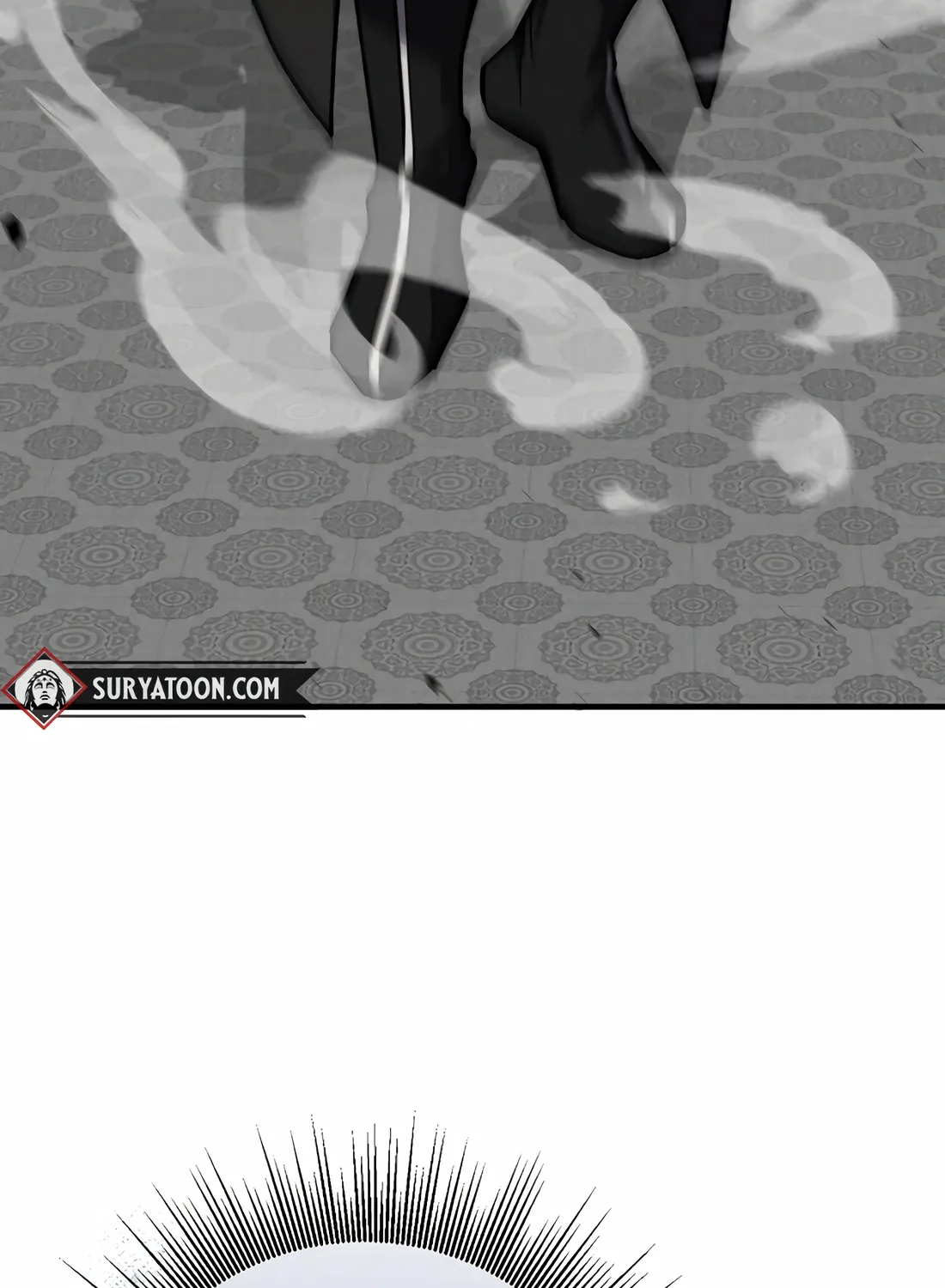 Reincarnation Of A Martial Prodigy Zinmanga X Chapter 16 Page 51