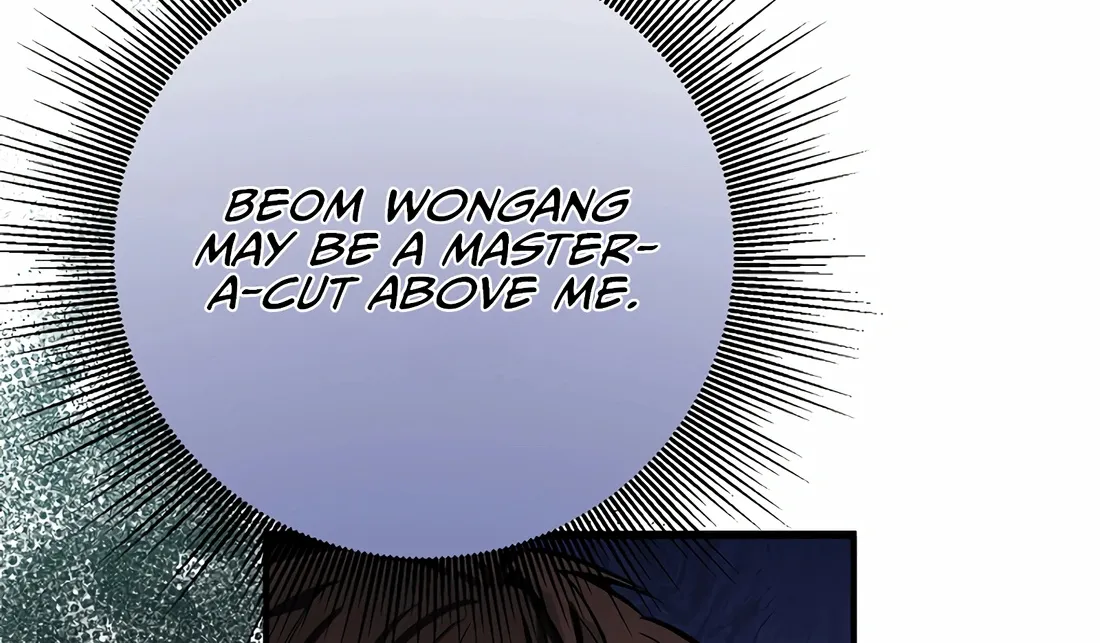 Reincarnation Of A Martial Prodigy Zinmanga X Chapter 16 Page 52