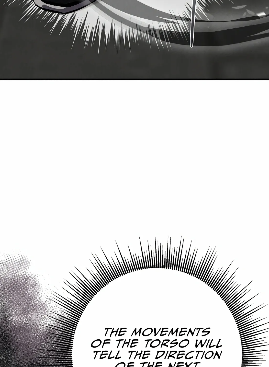 Reincarnation Of A Martial Prodigy Zinmanga X Chapter 16 Page 57