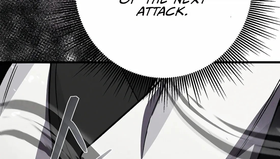 Reincarnation Of A Martial Prodigy Zinmanga X Chapter 16 Page 58