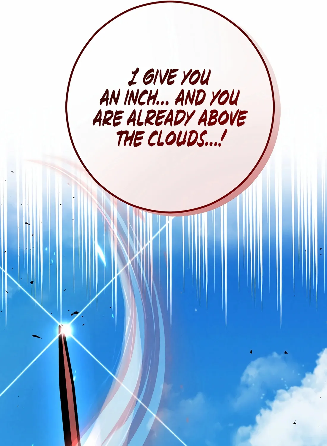Reincarnation Of A Martial Prodigy Zinmanga X Chapter 16 Page 97