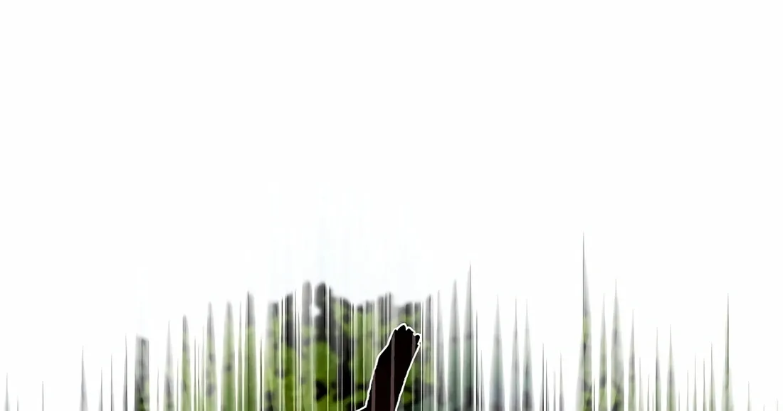 Reincarnation Of A Martial Prodigy Zinmanga X Chapter 16 Page 102