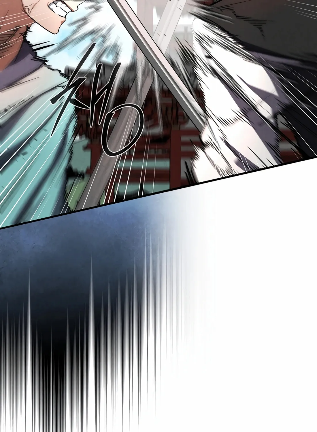 Reincarnation Of A Martial Prodigy Zinmanga X Chapter 16 Page 125