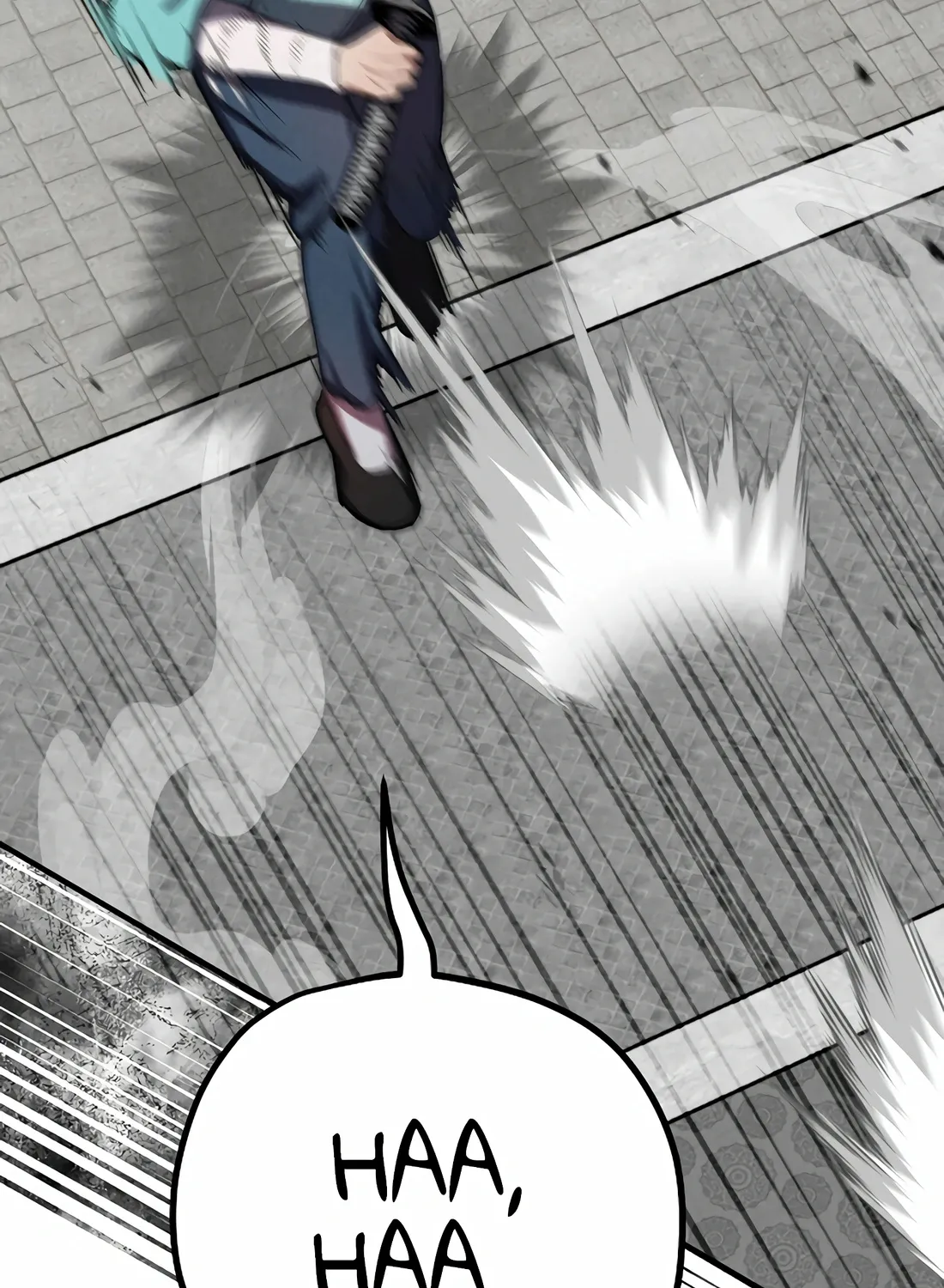 Reincarnation Of A Martial Prodigy Zinmanga X Chapter 16 Page 131