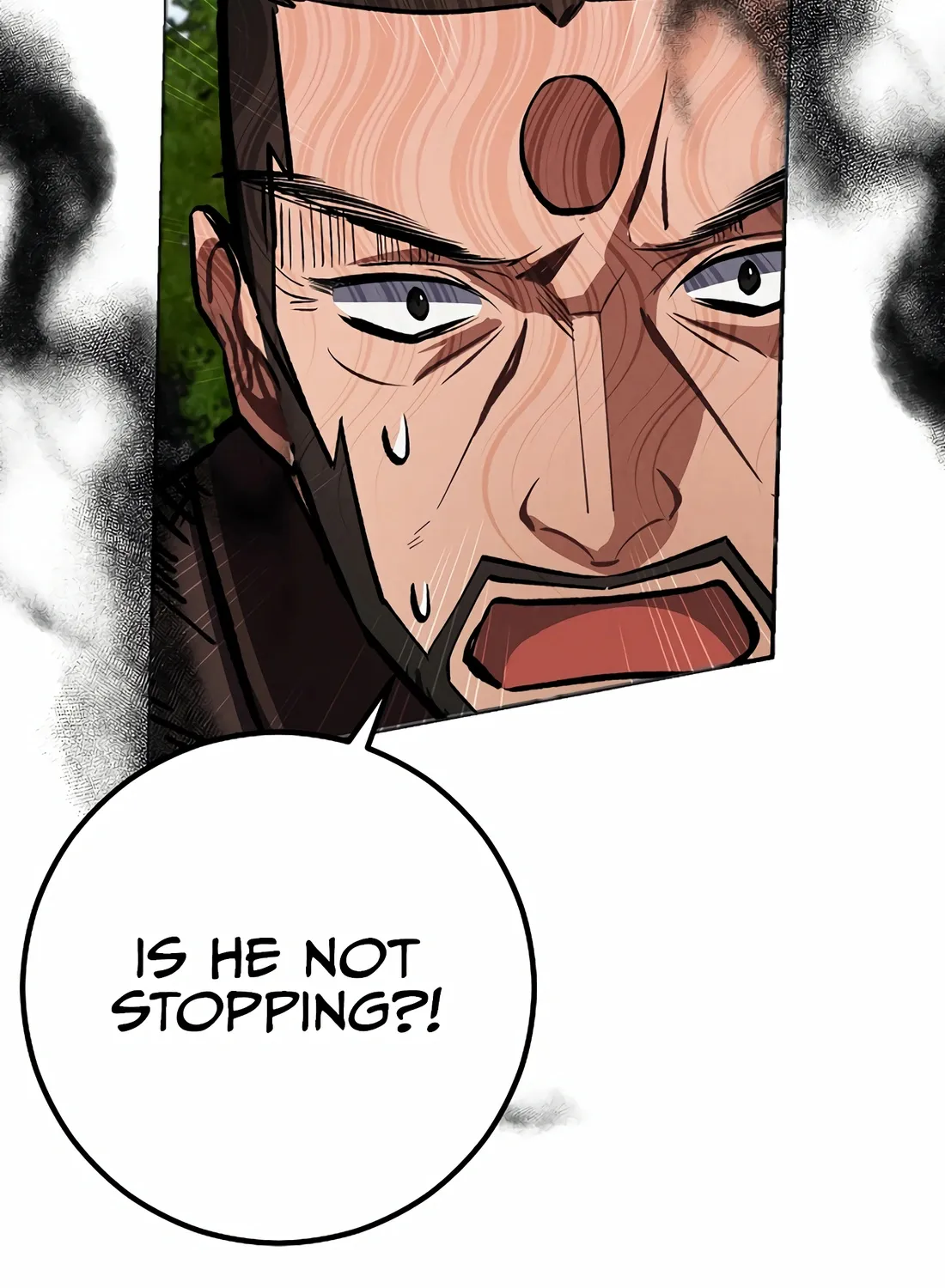 Reincarnation Of A Martial Prodigy Zinmanga X Chapter 16 Page 159