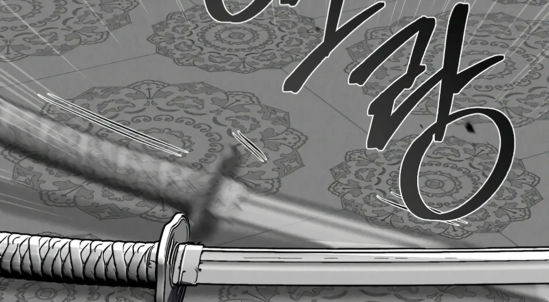 Reincarnation Of A Martial Prodigy Zinmanga X Chapter 16 Page 168