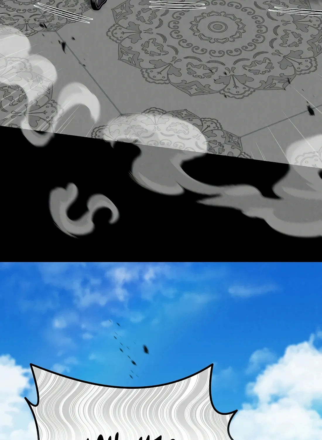 Reincarnation Of A Martial Prodigy Zinmanga X Chapter 16 Page 169