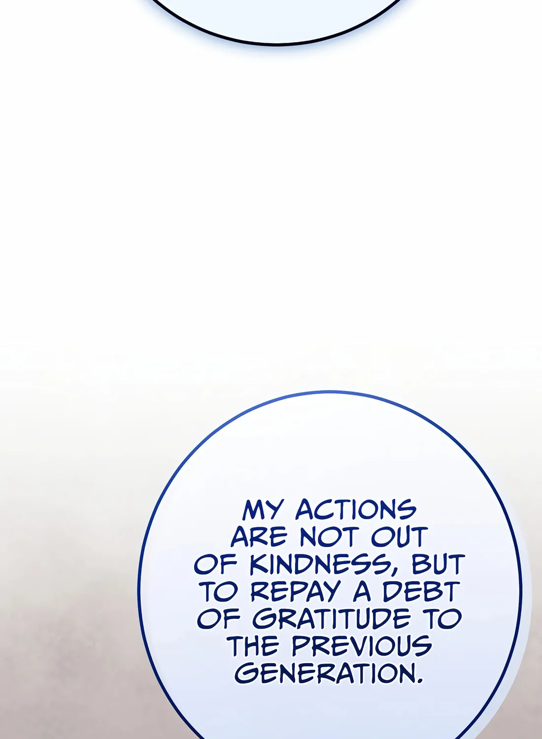Reincarnation Of A Martial Prodigy Zinmanga X Chapter 15 Page 22