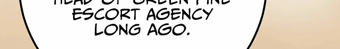 Reincarnation Of A Martial Prodigy Zinmanga X Chapter 15 Page 53