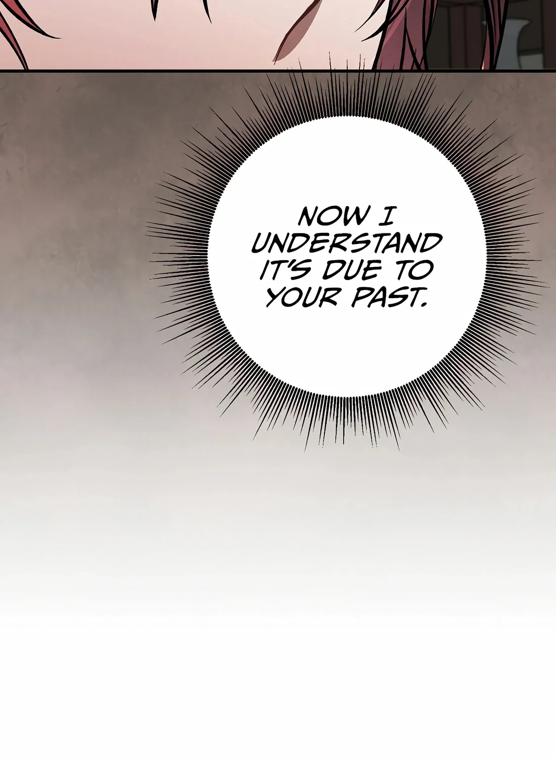 Reincarnation Of A Martial Prodigy Zinmanga X Chapter 15 Page 82