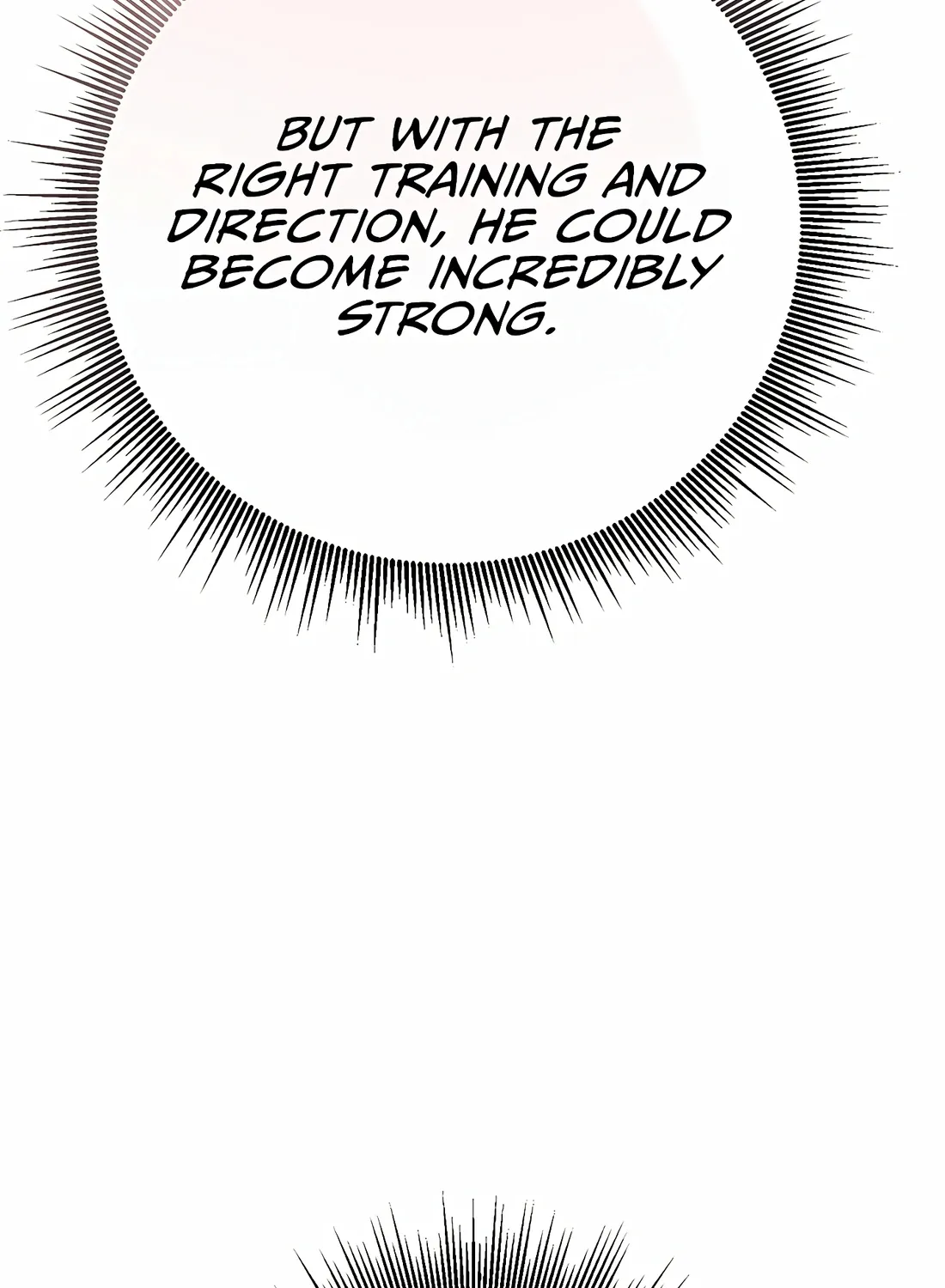 Reincarnation Of A Martial Prodigy Zinmanga X Chapter 15 Page 103