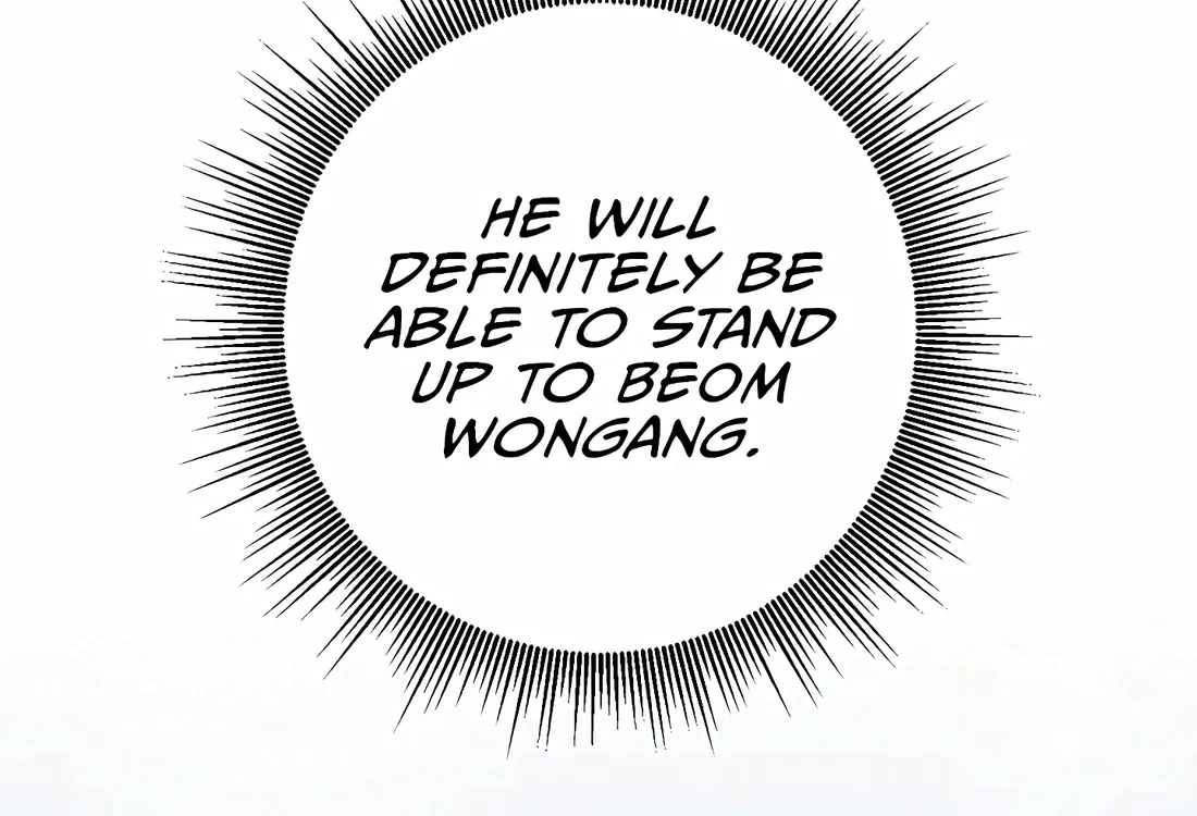 Reincarnation Of A Martial Prodigy Zinmanga X Chapter 15 Page 104