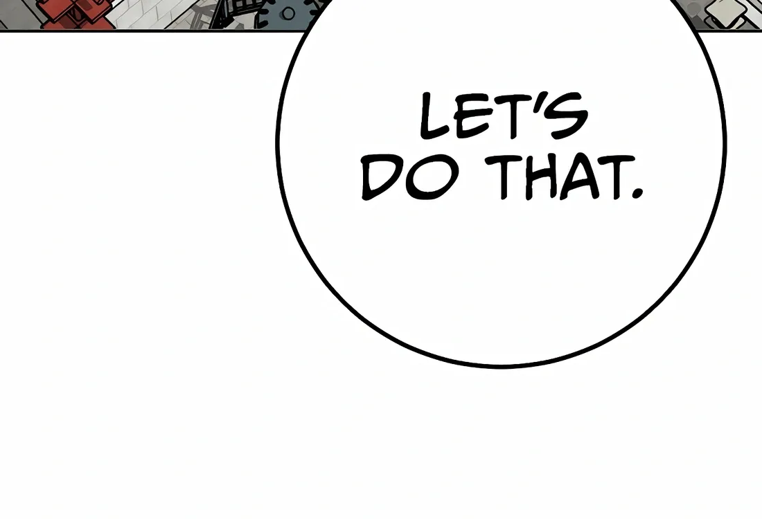 Reincarnation Of A Martial Prodigy Zinmanga X Chapter 14 Page 21