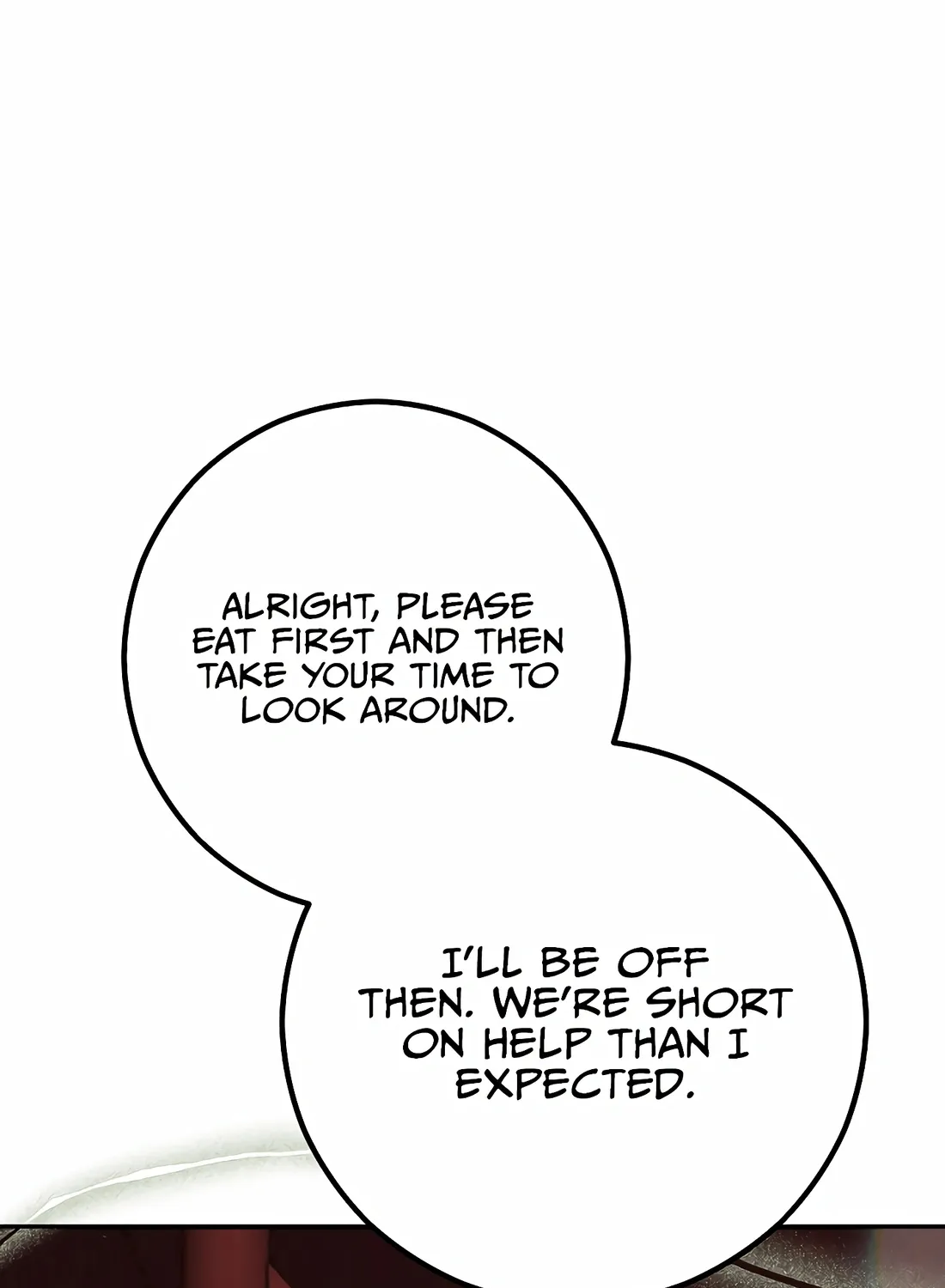 Reincarnation Of A Martial Prodigy Zinmanga X Chapter 14 Page 48