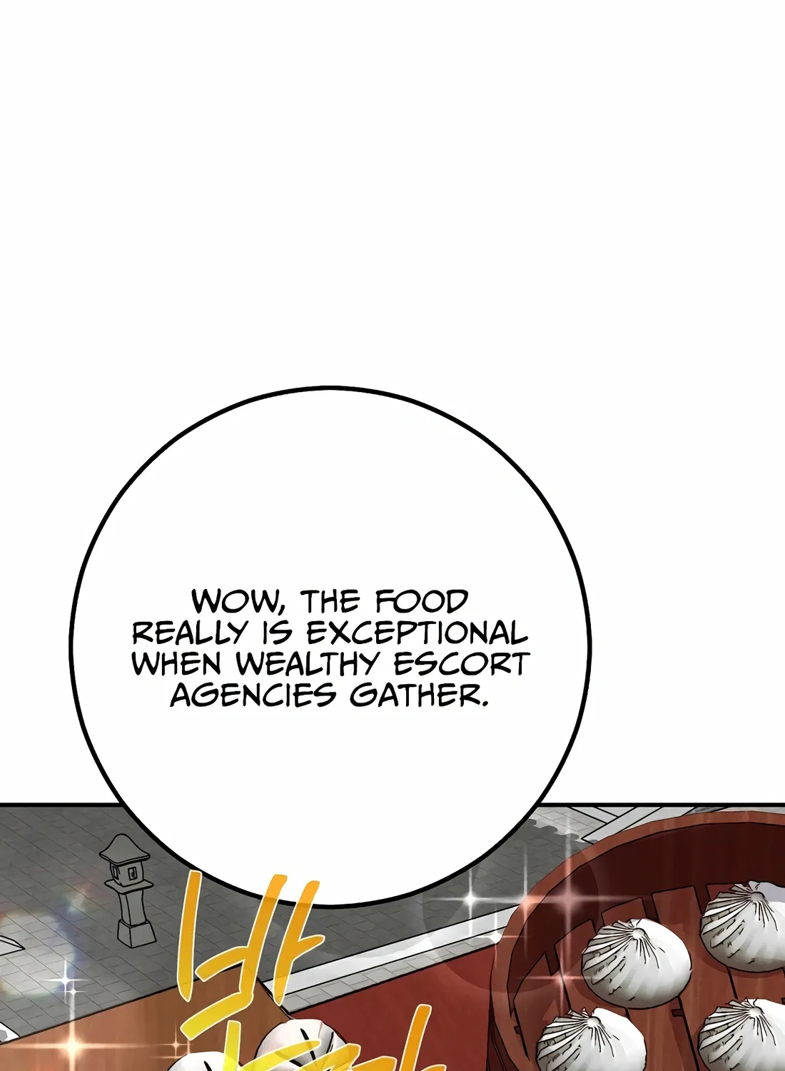 Reincarnation Of A Martial Prodigy Zinmanga X Chapter 14 Page 51