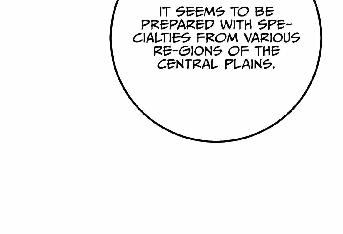 Reincarnation Of A Martial Prodigy Zinmanga X Chapter 14 Page 53