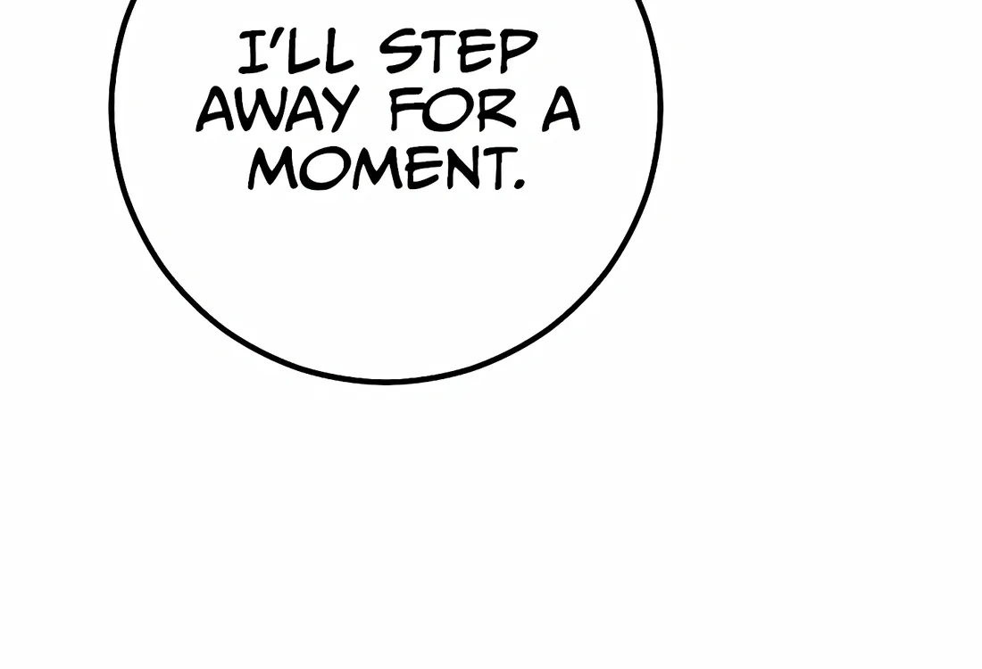 Reincarnation Of A Martial Prodigy Zinmanga X Chapter 14 Page 56