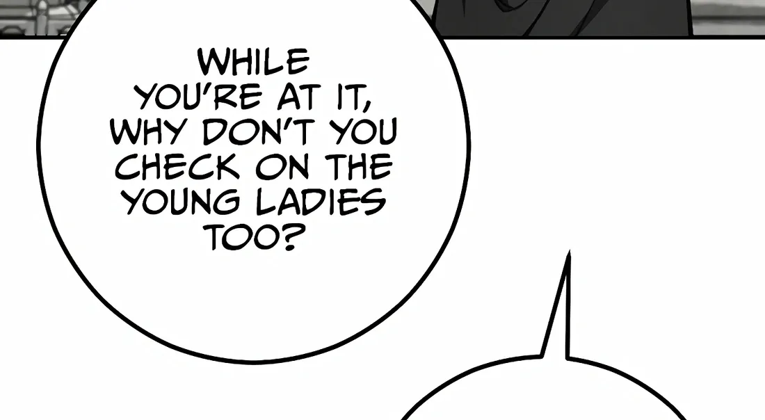 Reincarnation Of A Martial Prodigy Zinmanga X Chapter 14 Page 62