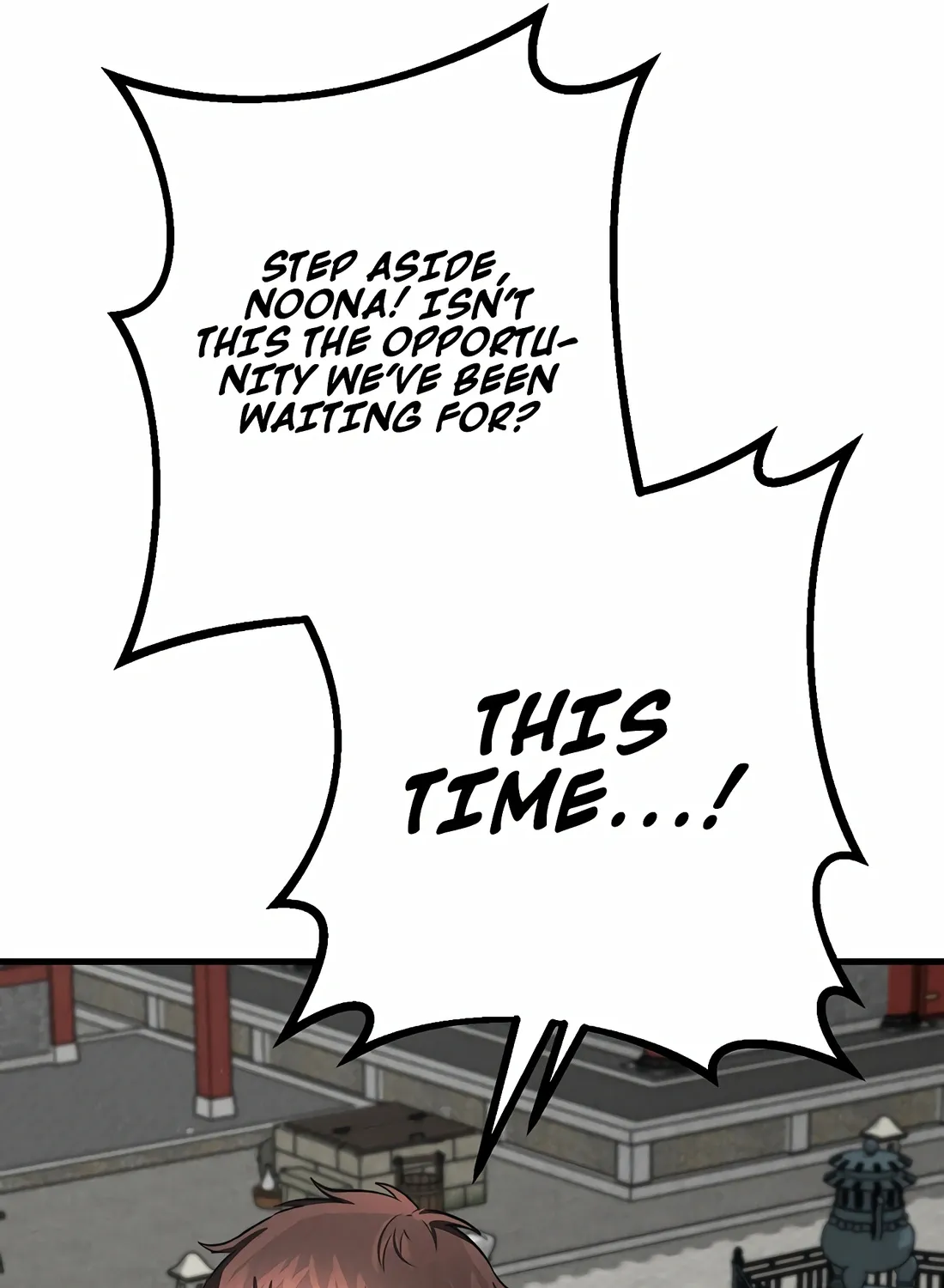 Reincarnation Of A Martial Prodigy Zinmanga X Chapter 14 Page 81