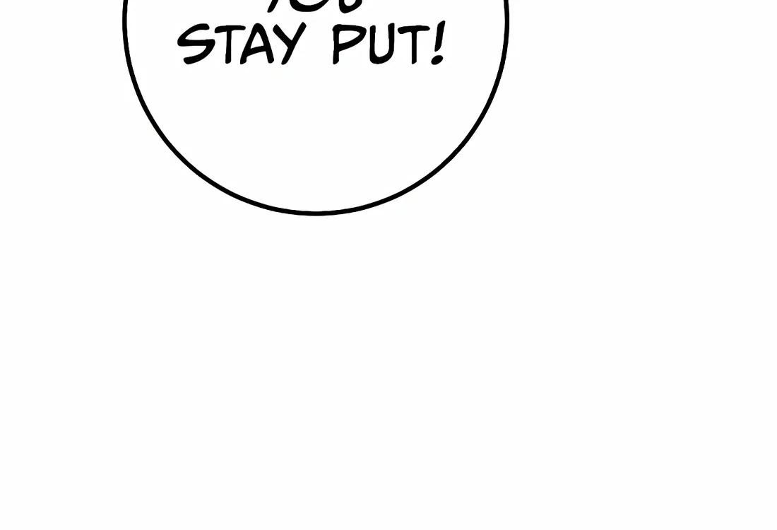 Reincarnation Of A Martial Prodigy Zinmanga X Chapter 14 Page 83