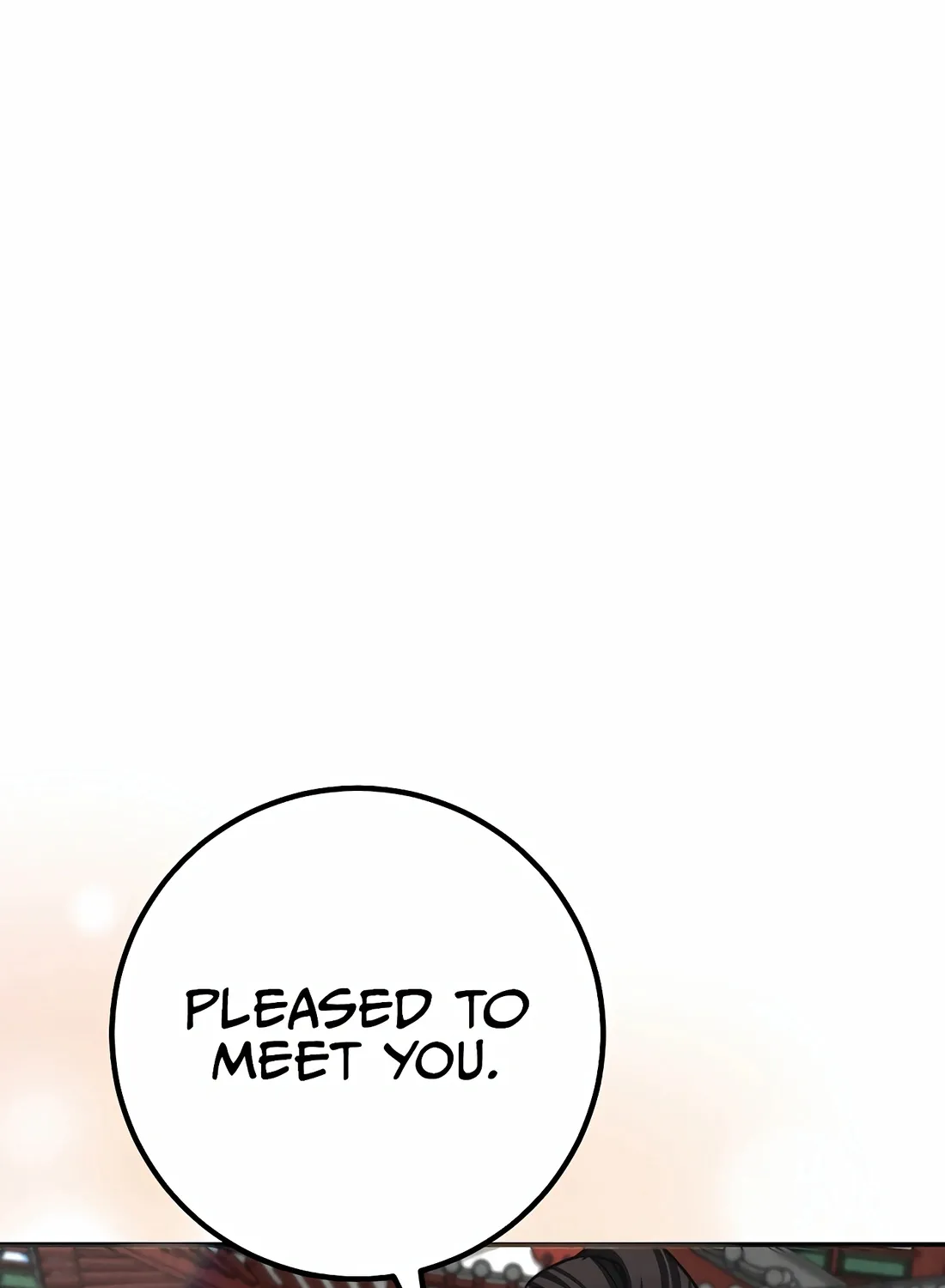 Reincarnation Of A Martial Prodigy Zinmanga X Chapter 14 Page 93