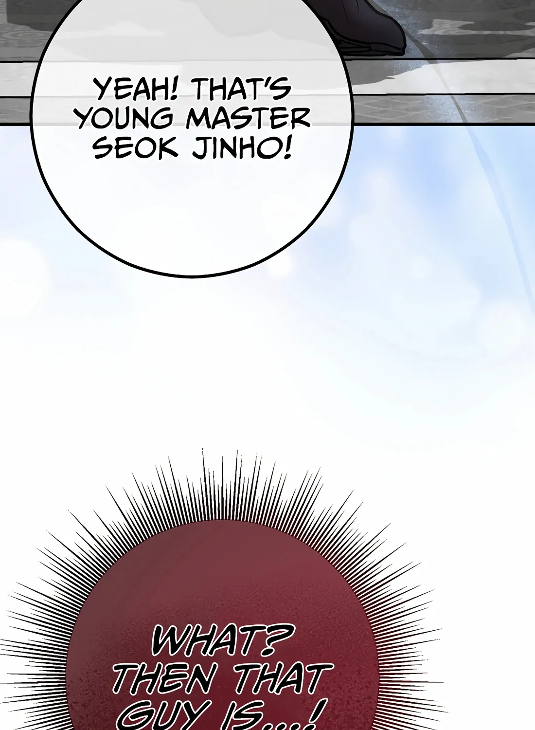 Reincarnation Of A Martial Prodigy Zinmanga X Chapter 14 Page 112