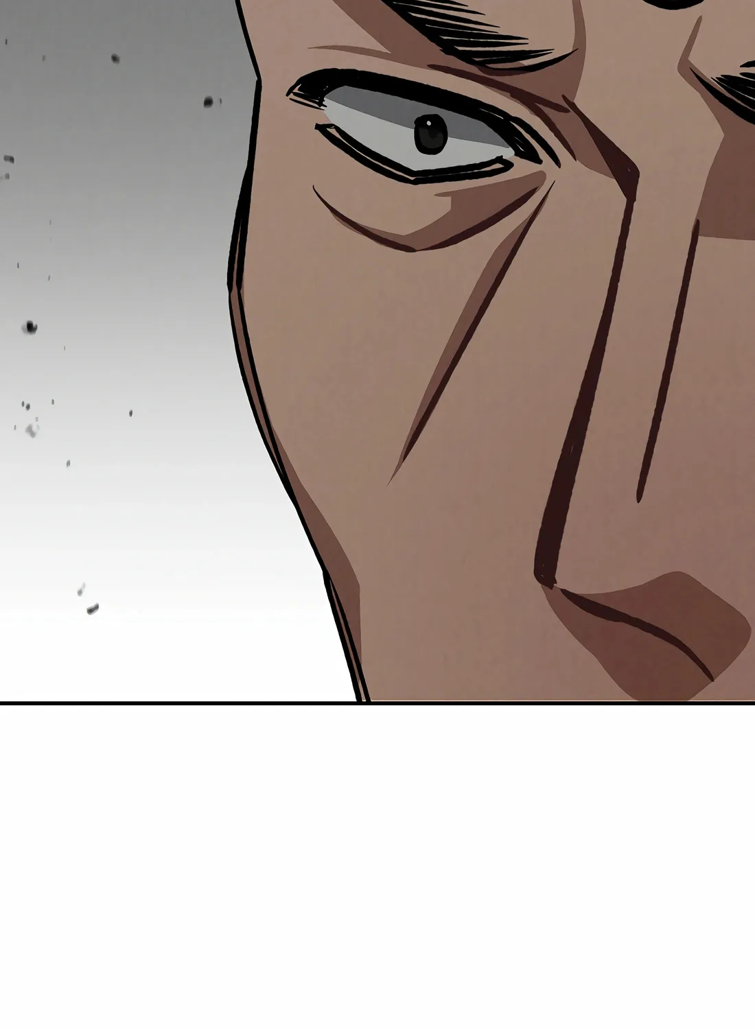 Reincarnation Of A Martial Prodigy Zinmanga X Chapter 14 Page 114