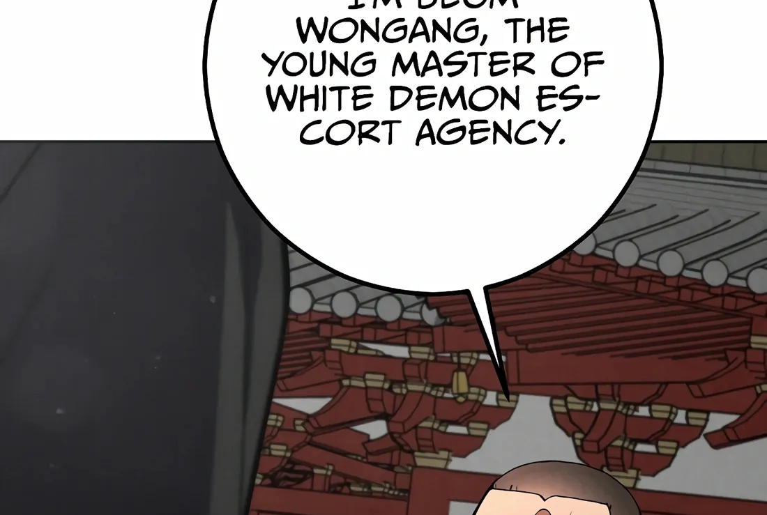 Reincarnation Of A Martial Prodigy Zinmanga X Chapter 14 Page 119