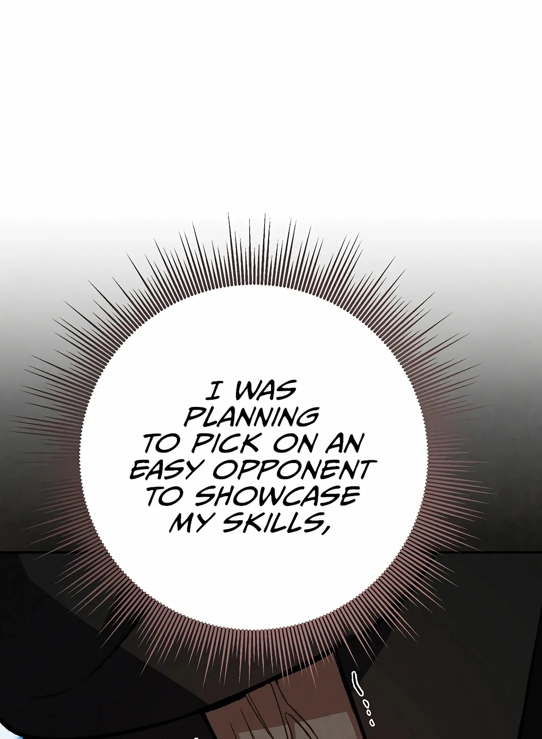 Reincarnation Of A Martial Prodigy Zinmanga X Chapter 14 Page 147