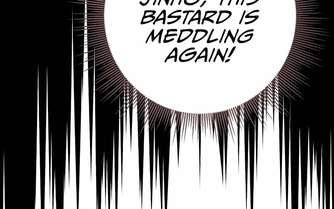Reincarnation Of A Martial Prodigy Zinmanga X Chapter 14 Page 149