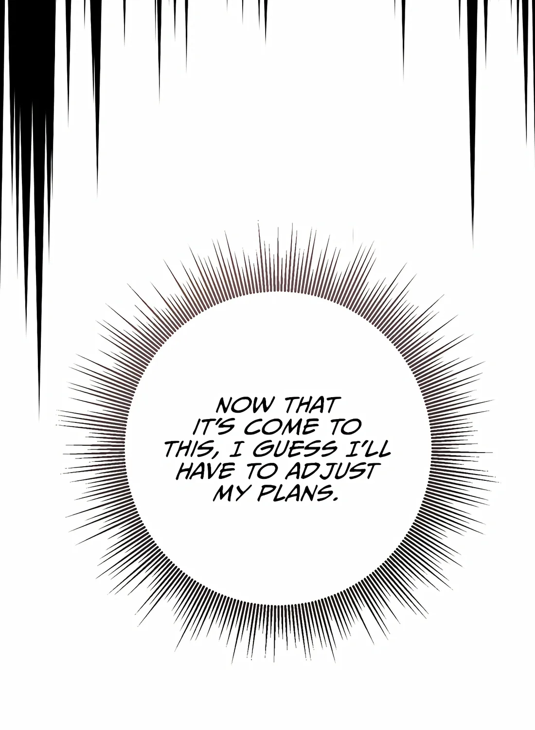 Reincarnation Of A Martial Prodigy Zinmanga X Chapter 14 Page 150