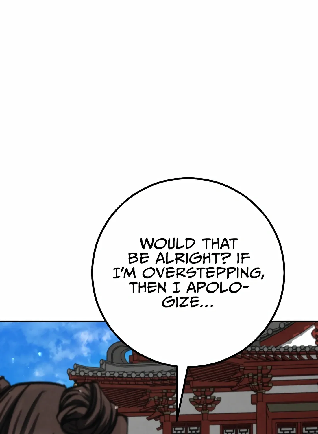 Reincarnation Of A Martial Prodigy Zinmanga X Chapter 14 Page 174