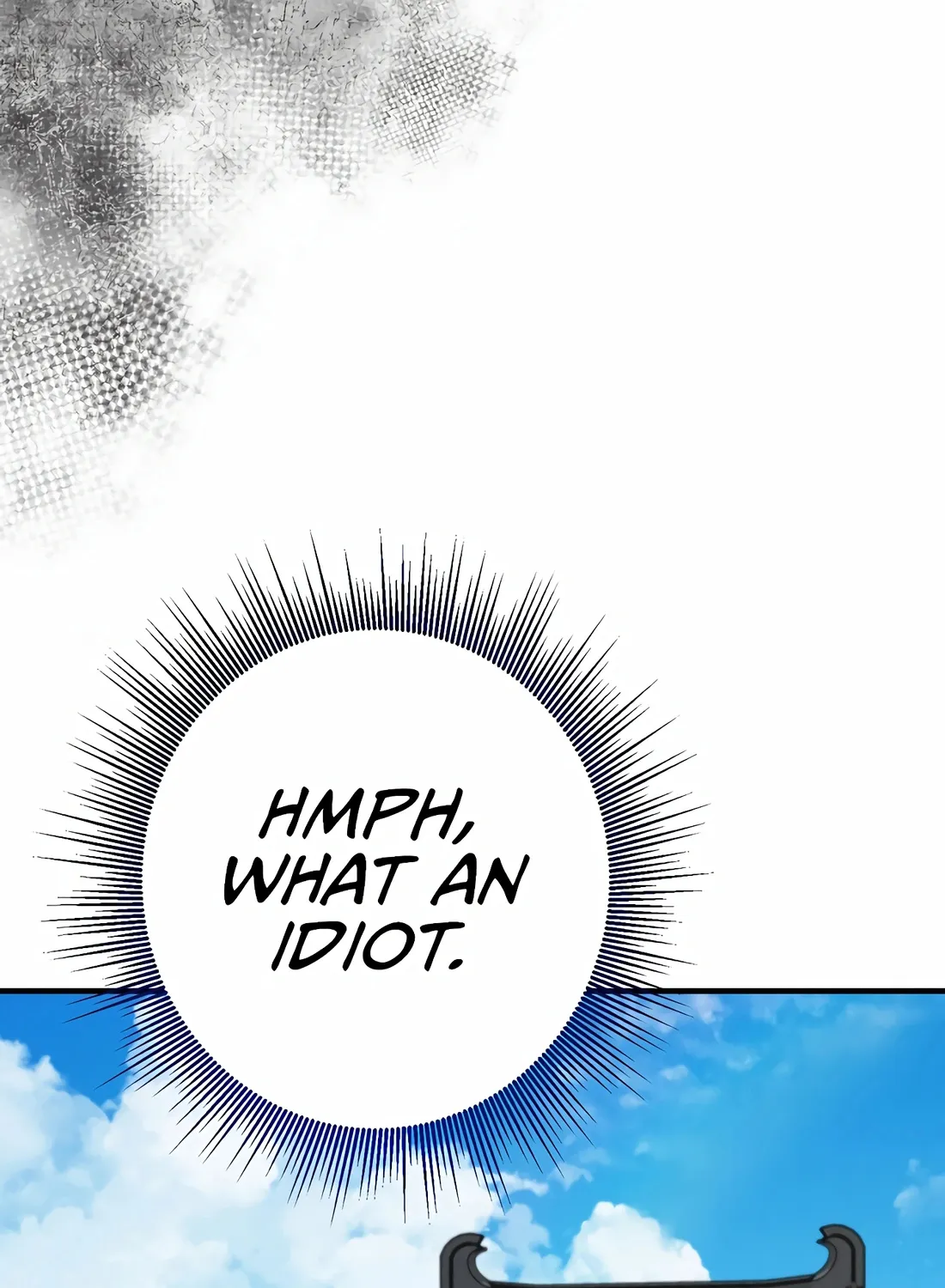 Reincarnation Of A Martial Prodigy Zinmanga X Chapter 14 Page 189