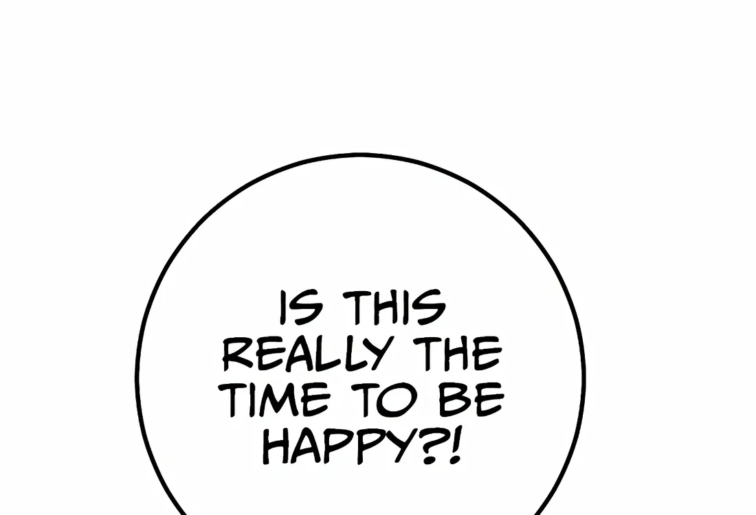 Reincarnation Of A Martial Prodigy Zinmanga X Chapter 14 Page 214