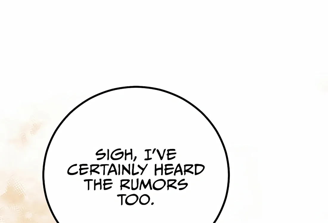 Reincarnation Of A Martial Prodigy Zinmanga X Chapter 14 Page 217