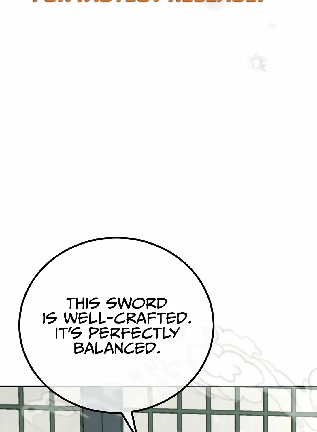 Reincarnation Of A Martial Prodigy Zinmanga X Chapter 13 Page 32