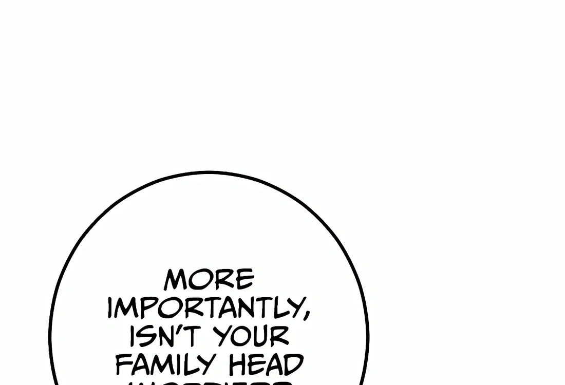 Reincarnation Of A Martial Prodigy Zinmanga X Chapter 13 Page 39